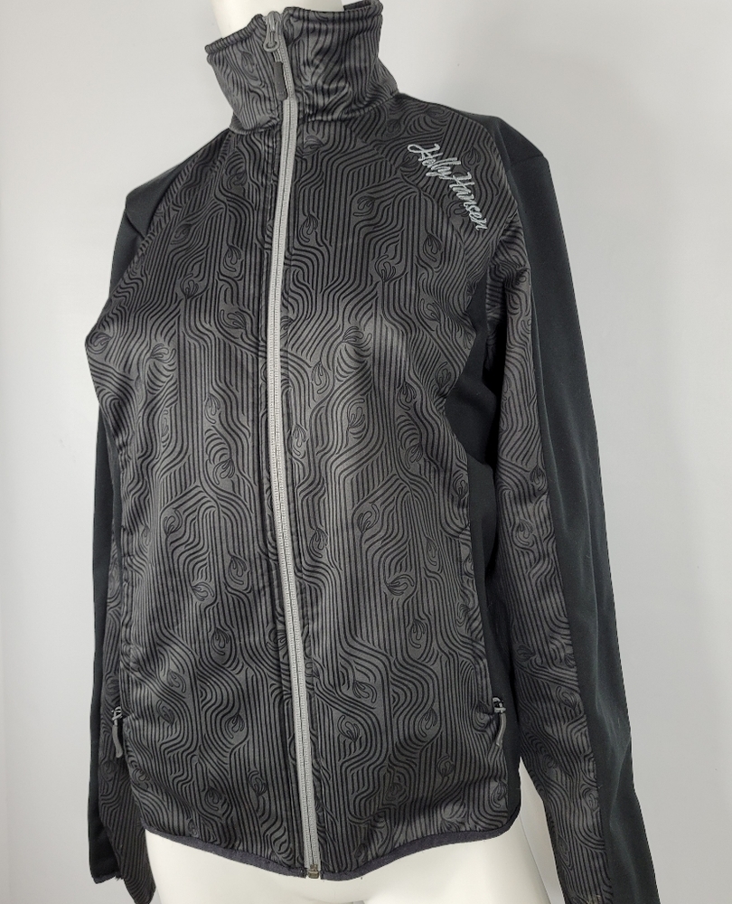 Helly Hansen Jacket - image 3